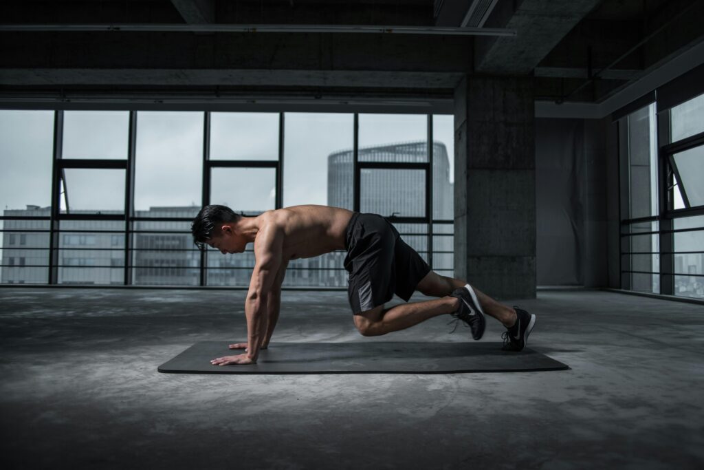 Exploring the Benefits of Flexibility for a Healthier Lifestyle