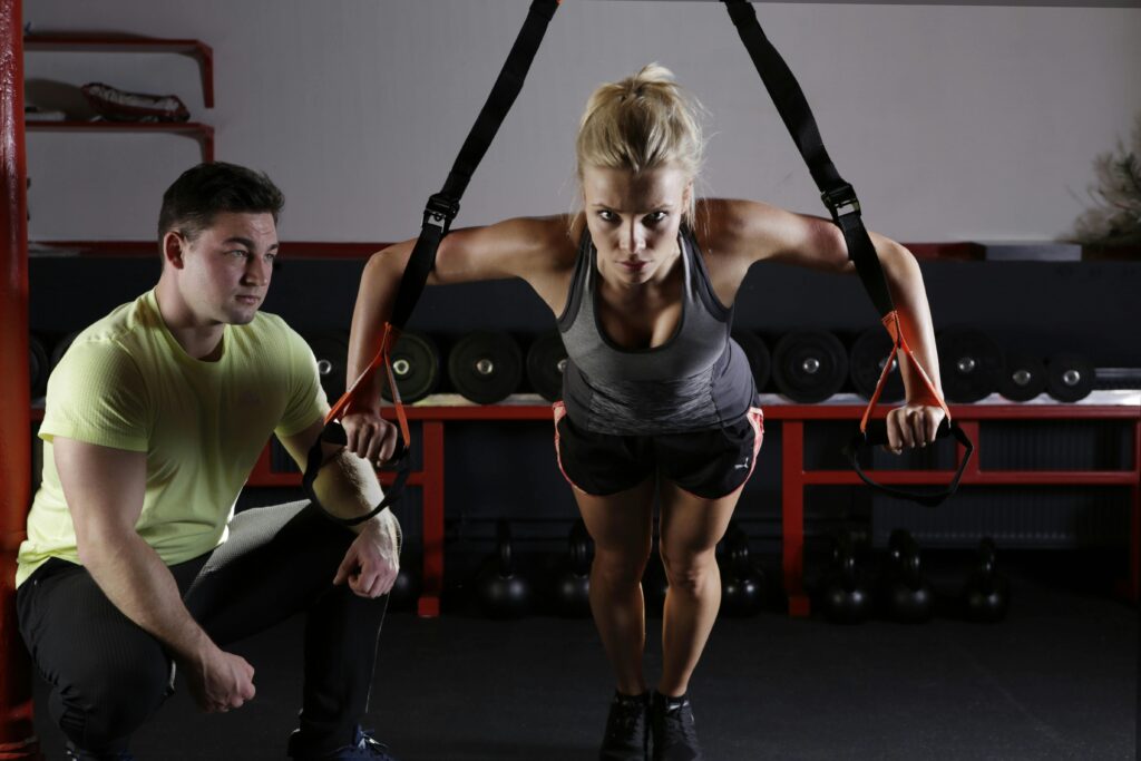 Exploring the Benefits of Flexibility for a Healthier Lifestyle