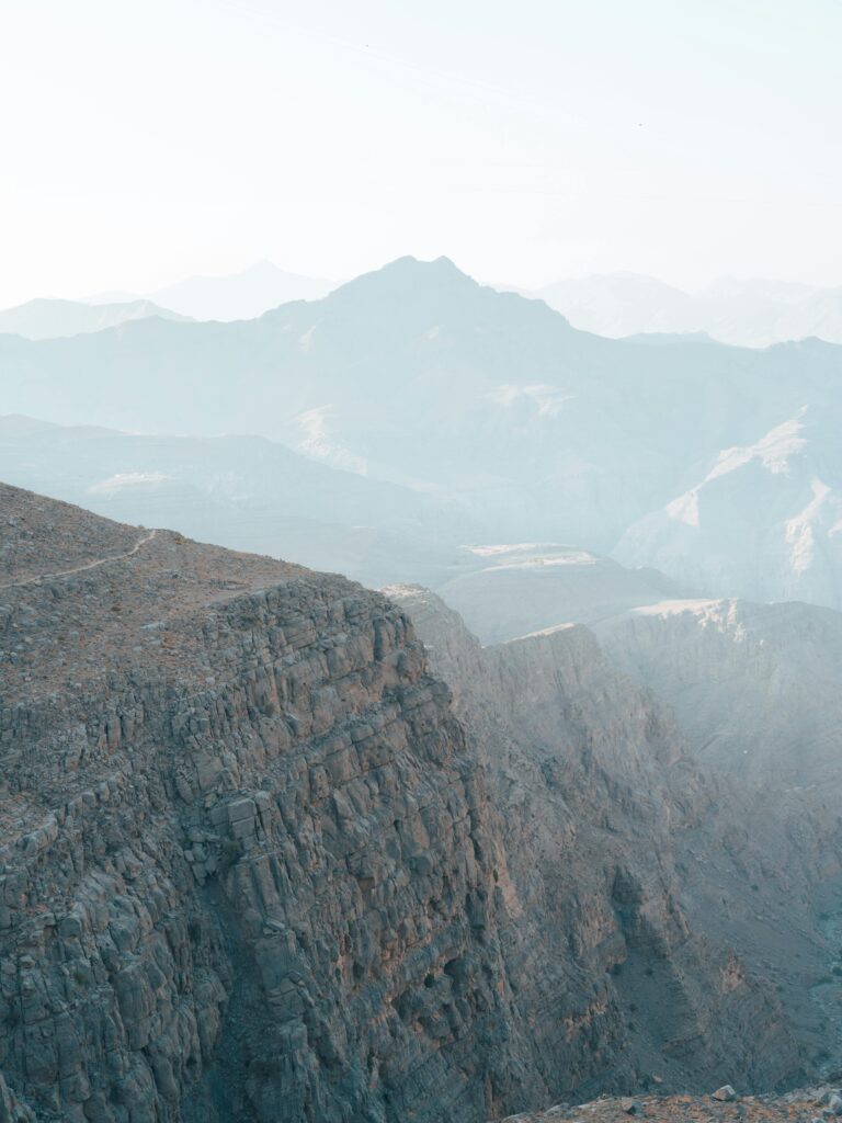 Flexibility for Hikers: Unlock Your Range of Motion and Boost Performance