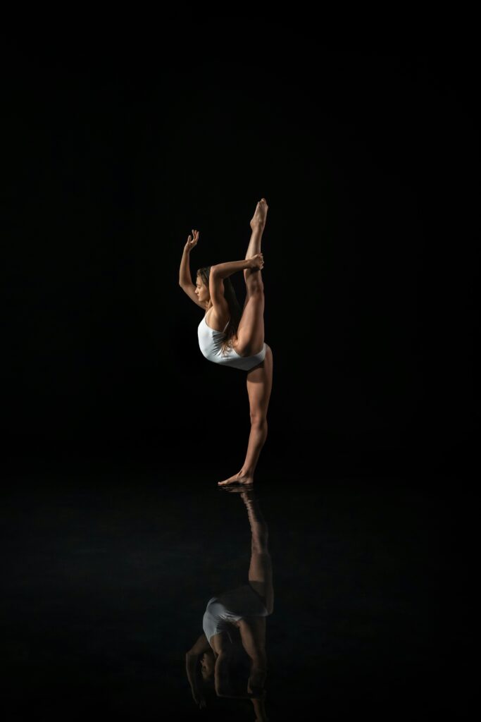 Flexibility Tips for Increasing Range of Motion