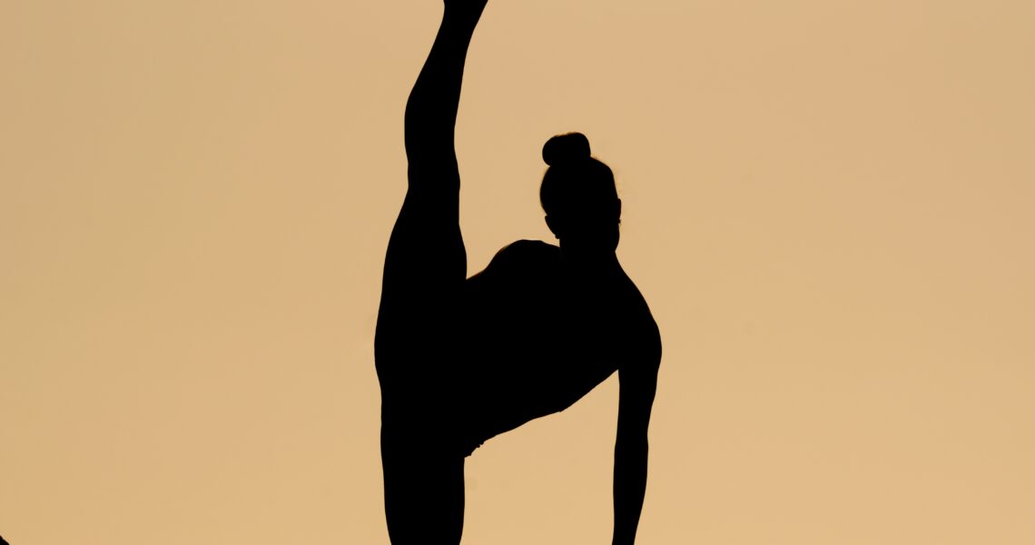 The Importance of Flexibility for Optimal Health