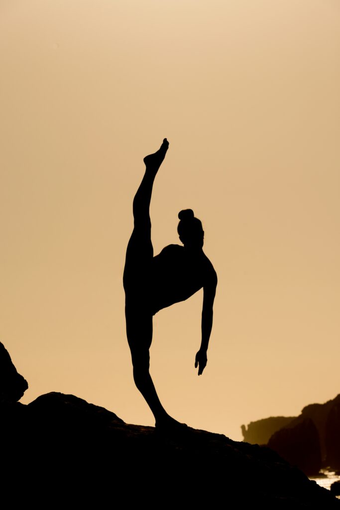 The Importance of Flexibility for Optimal Health