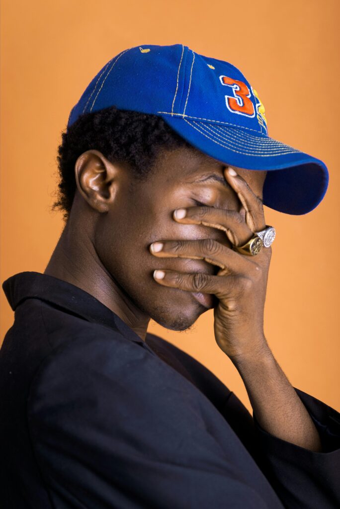 The Key to Senior Independence: Flexibility and Mobility The Key to Senior Independence: Flexibility and Mobility