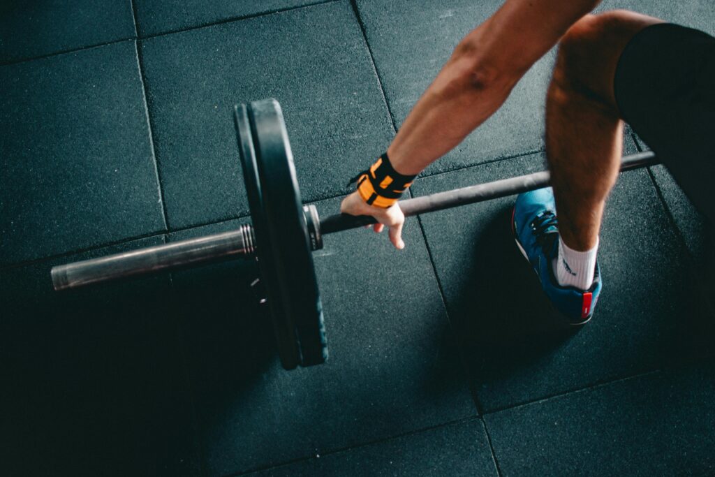 The Ultimate Guide to Flexibility Exercises for Overweight Women